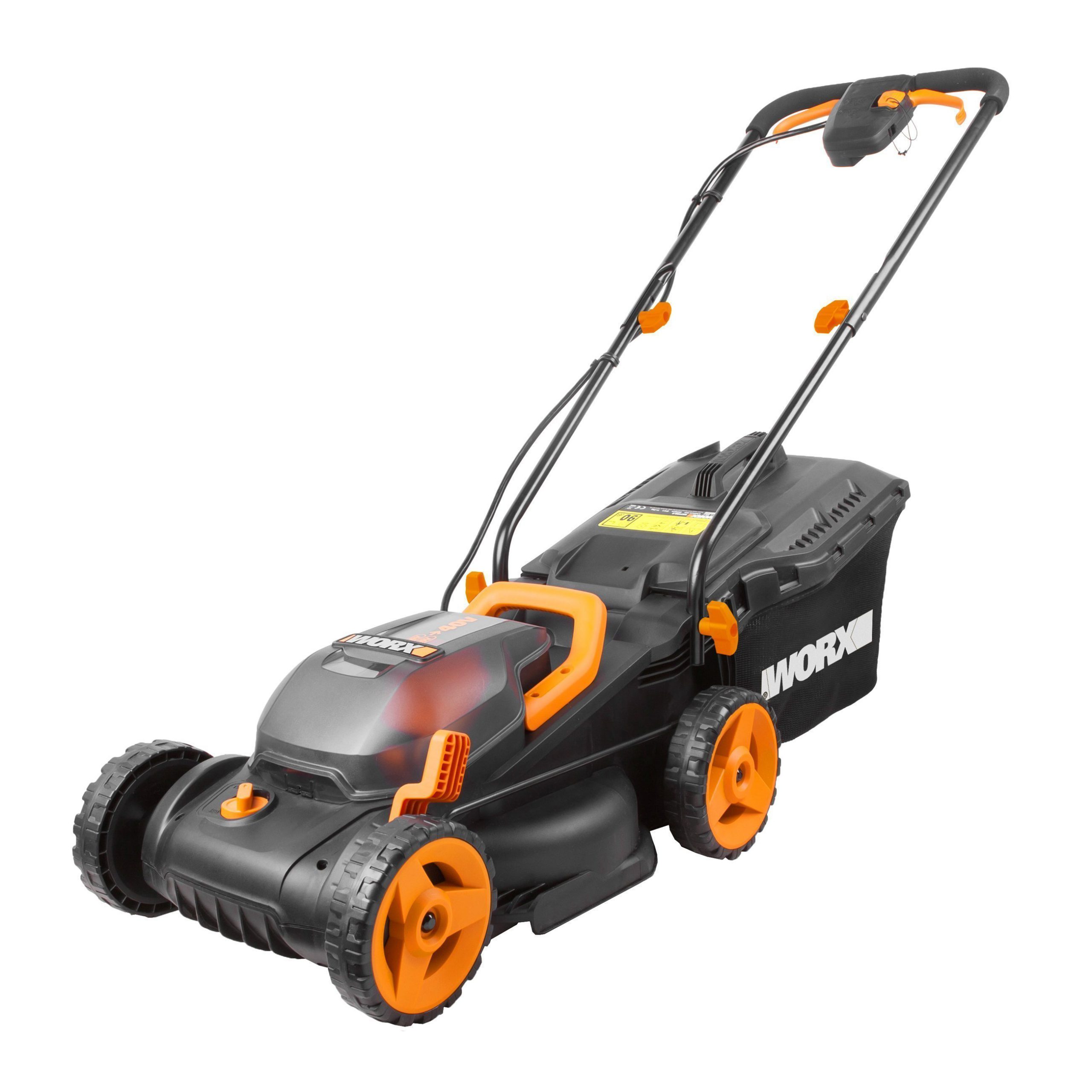 Worx WG779E